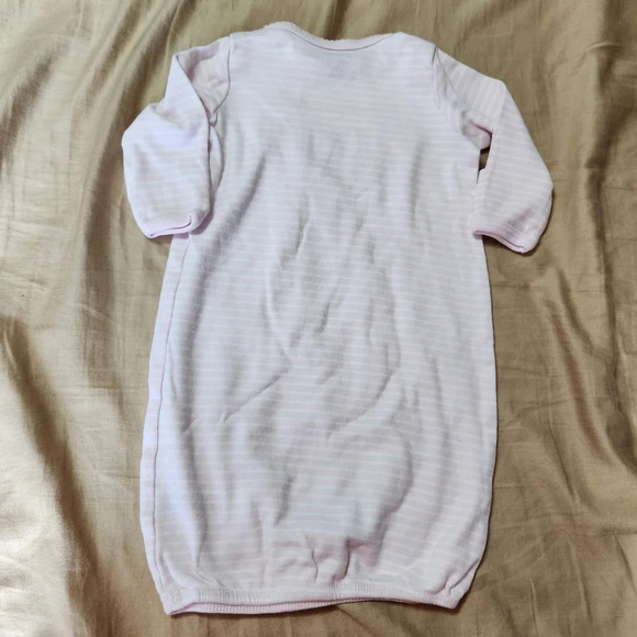 Girls bundle‎ size 0-3 months - Picture 14 of 14